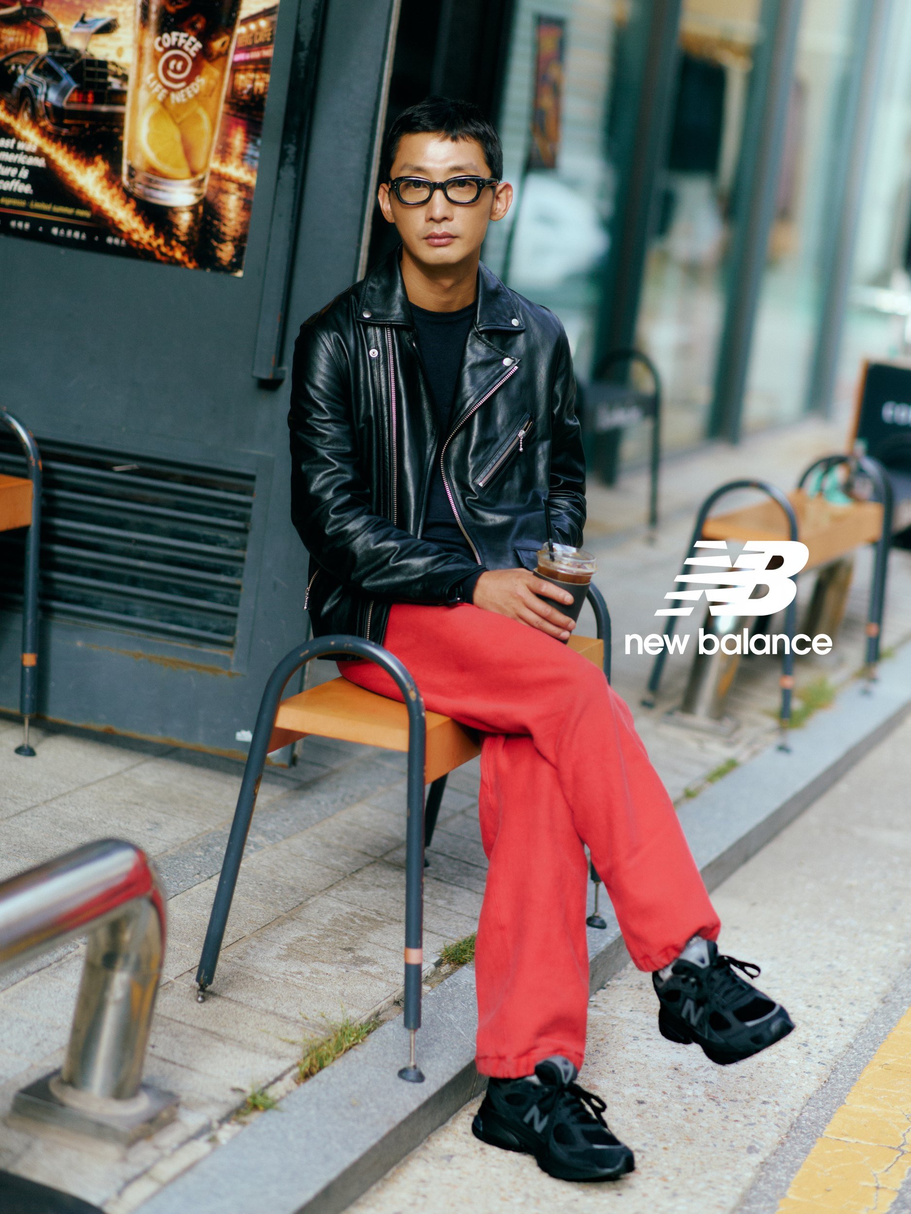 NewBalance2010_Campaign_19.jpg
