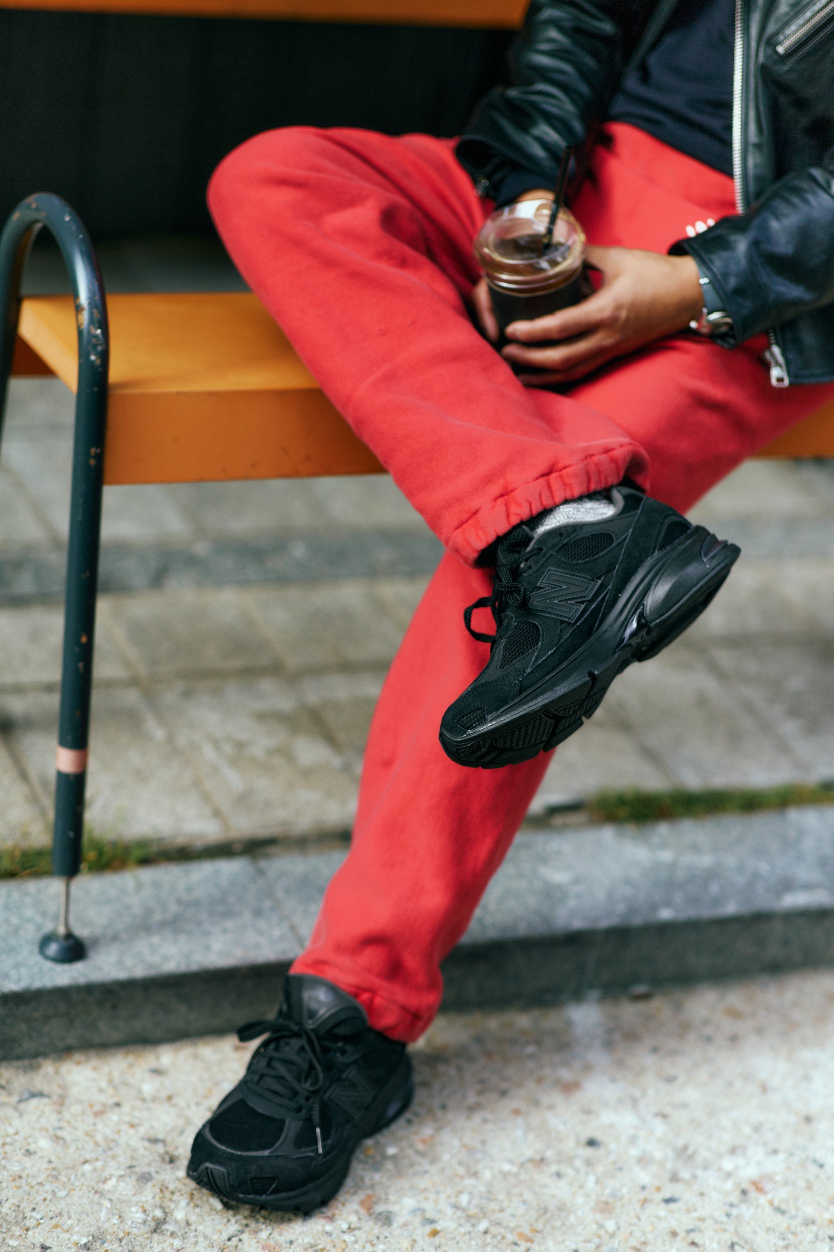 NewBalance2010_Campaign_20.jpg