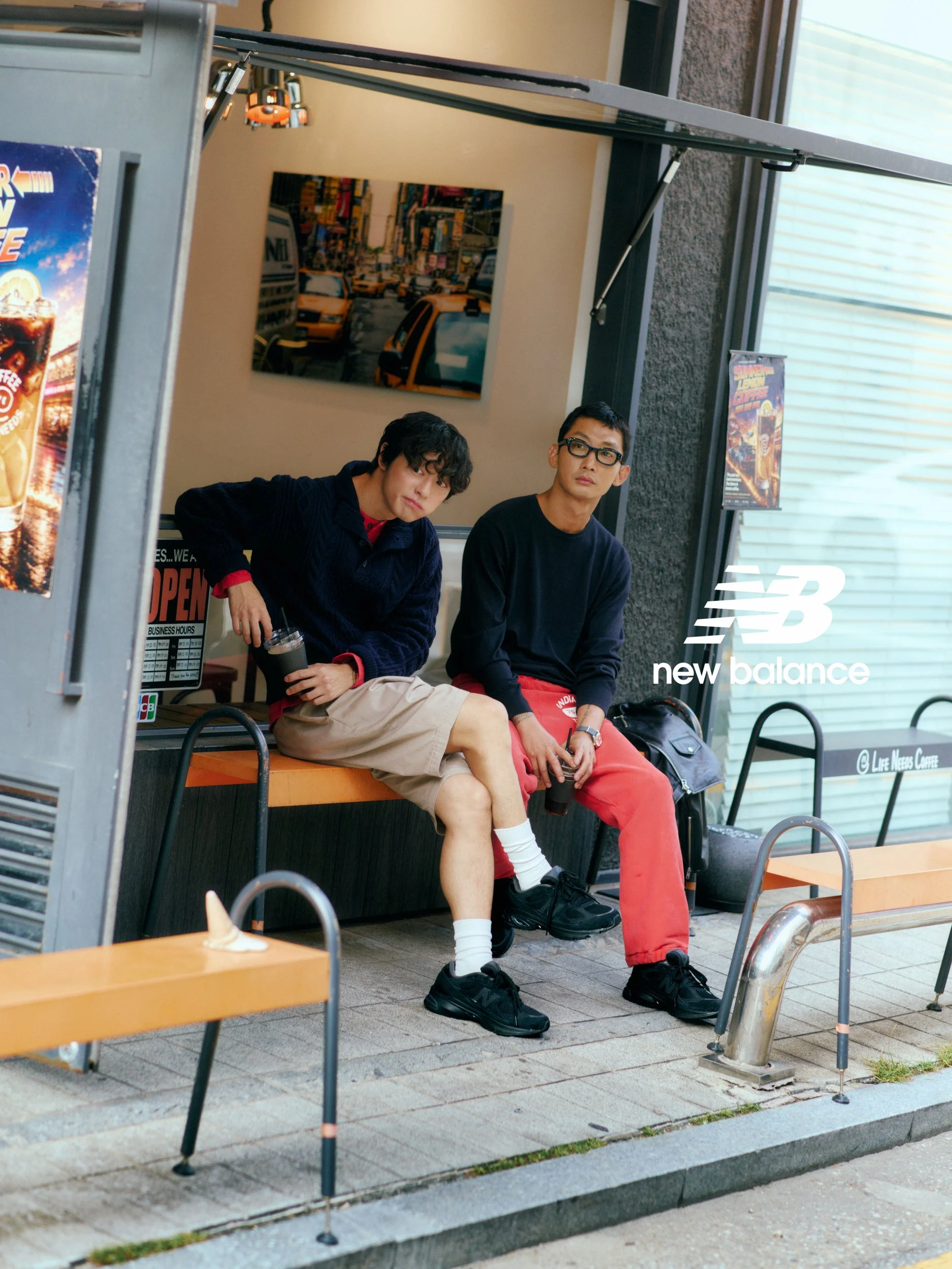 NewBalance2010_Campaign_21.jpg