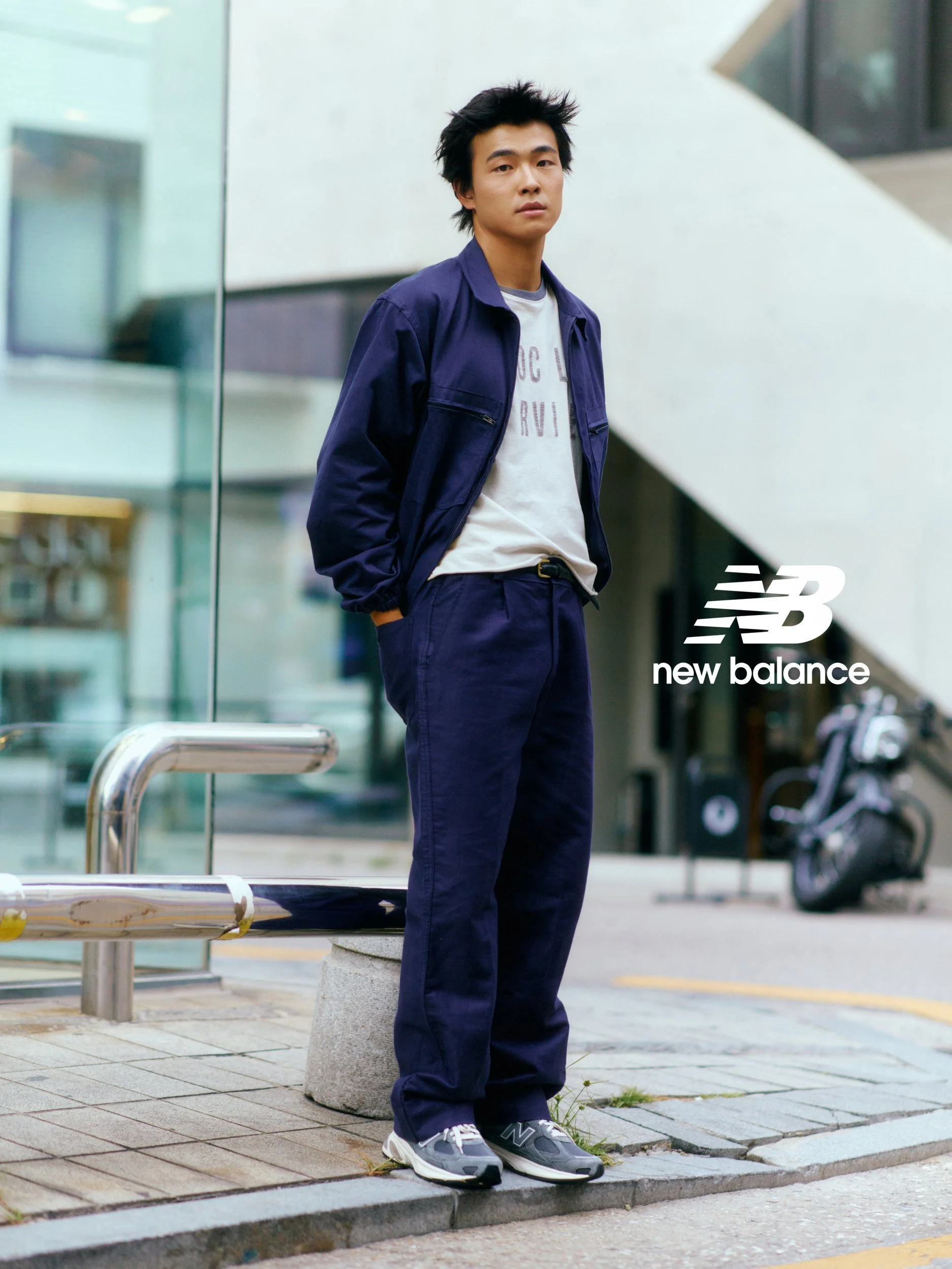 NewBalance2010_Campaign_23.jpg
