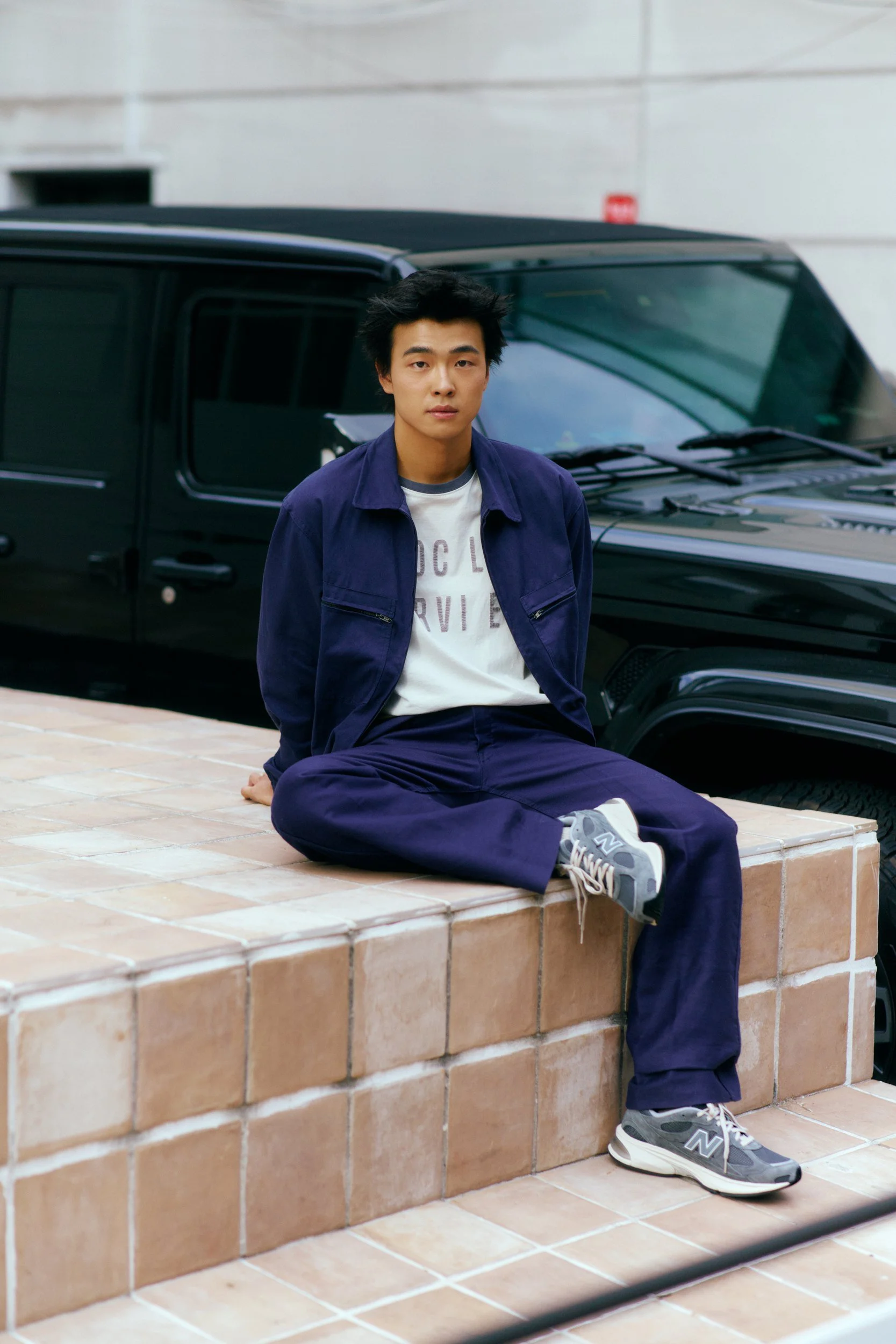NewBalance2010_Campaign_24.jpg