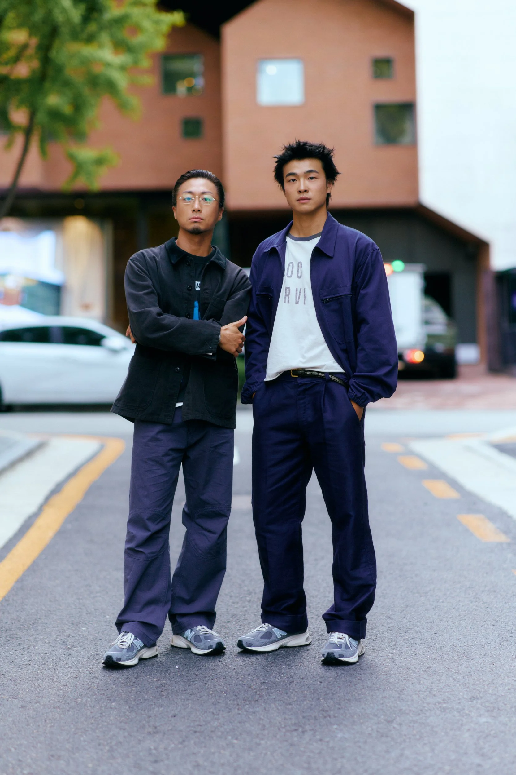 NewBalance2010_Campaign_26.jpg