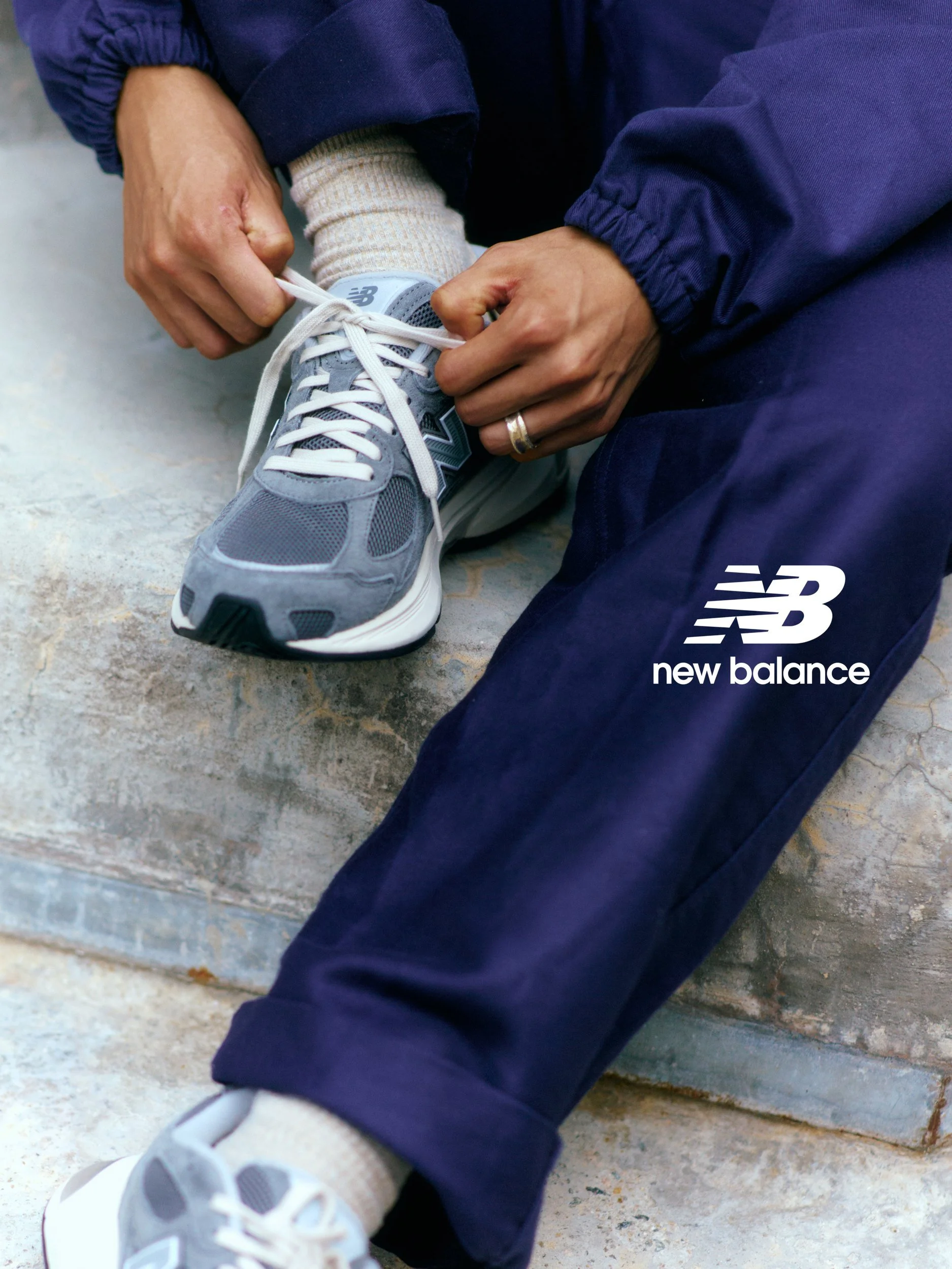 NewBalance2010_Campaign_25.jpg