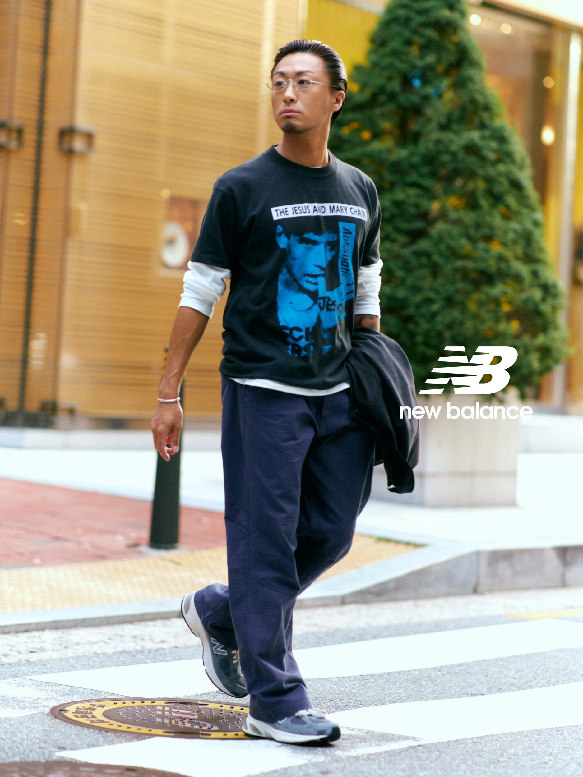 NewBalance2010_Campaign_29.jpg