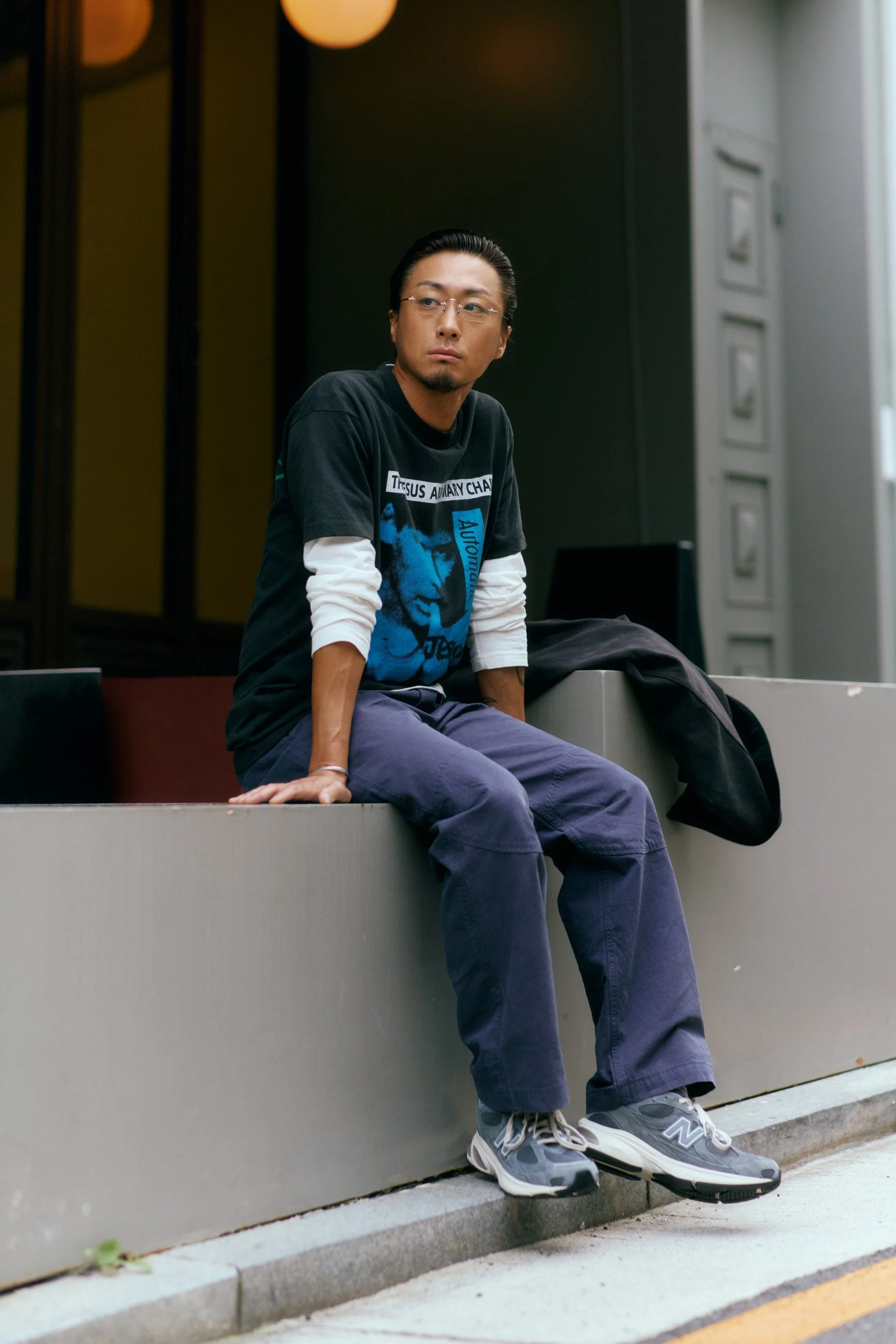 NewBalance2010_Campaign_30.jpg