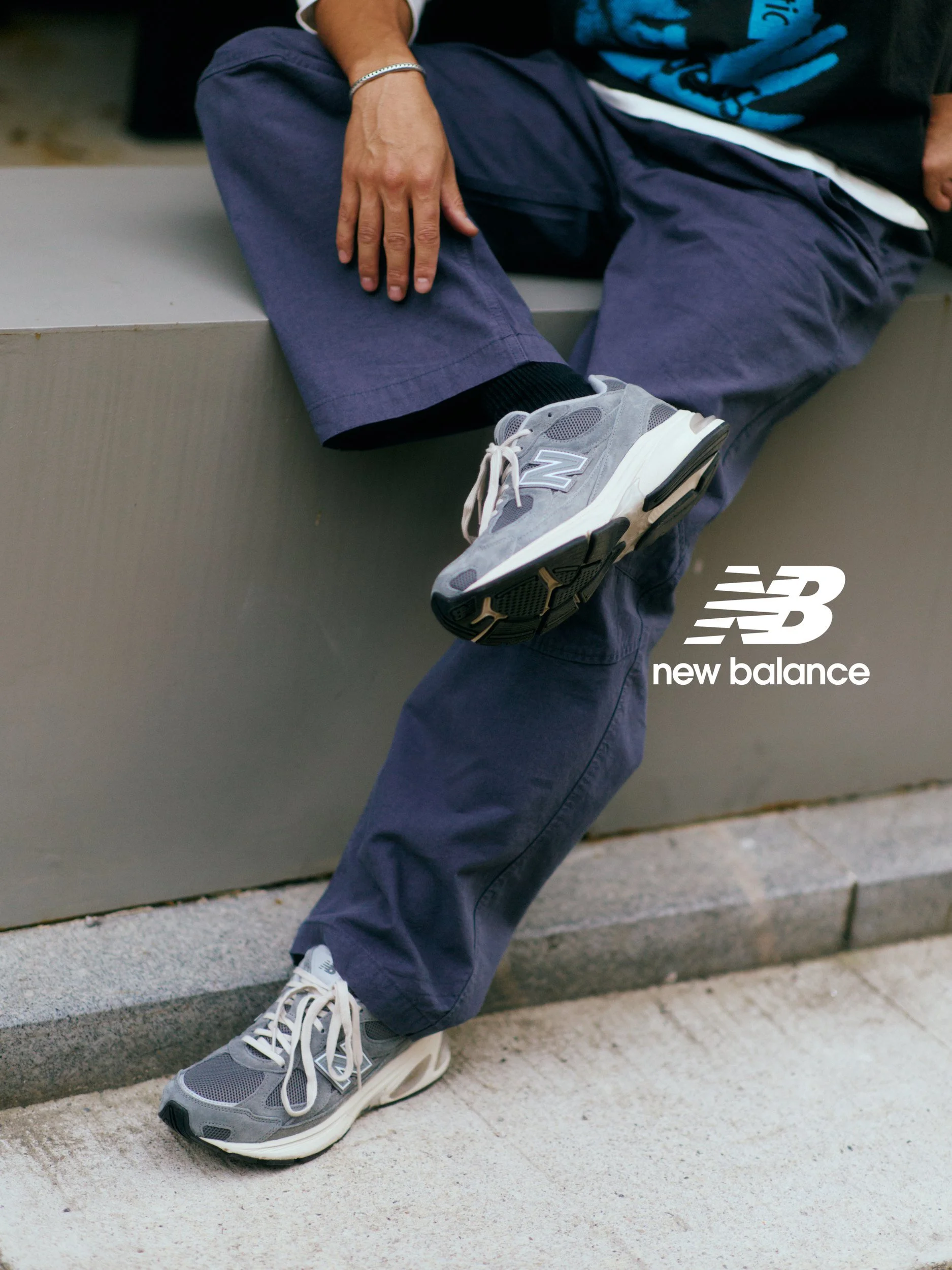 NewBalance2010_Campaign_31.jpg