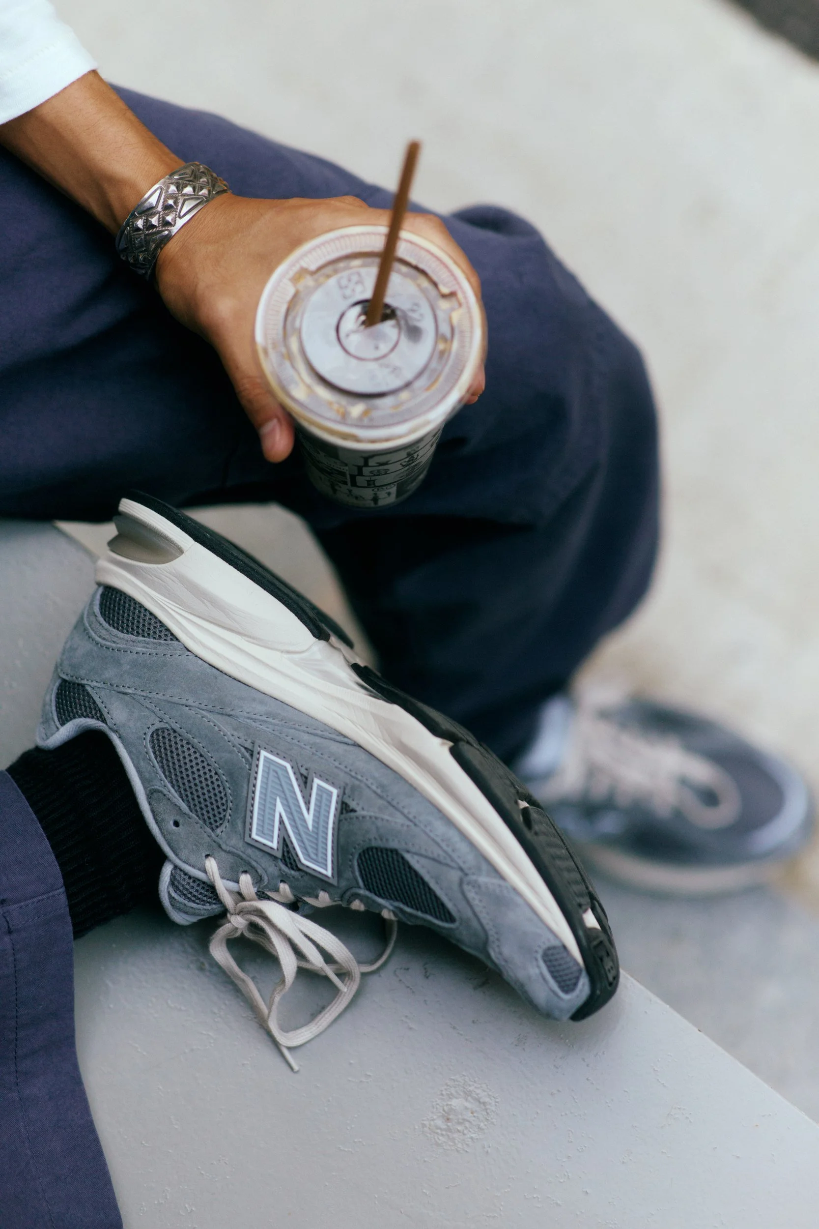 NewBalance2010_Campaign_32.jpg