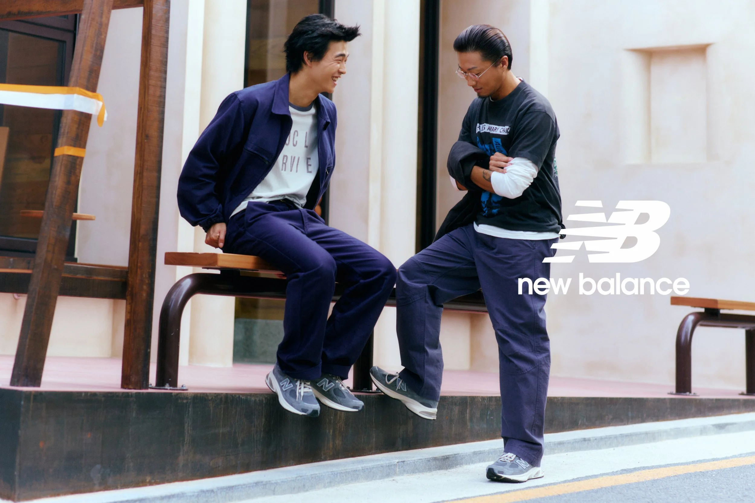 new-balance-2010-campaign-thumbnail.jpg