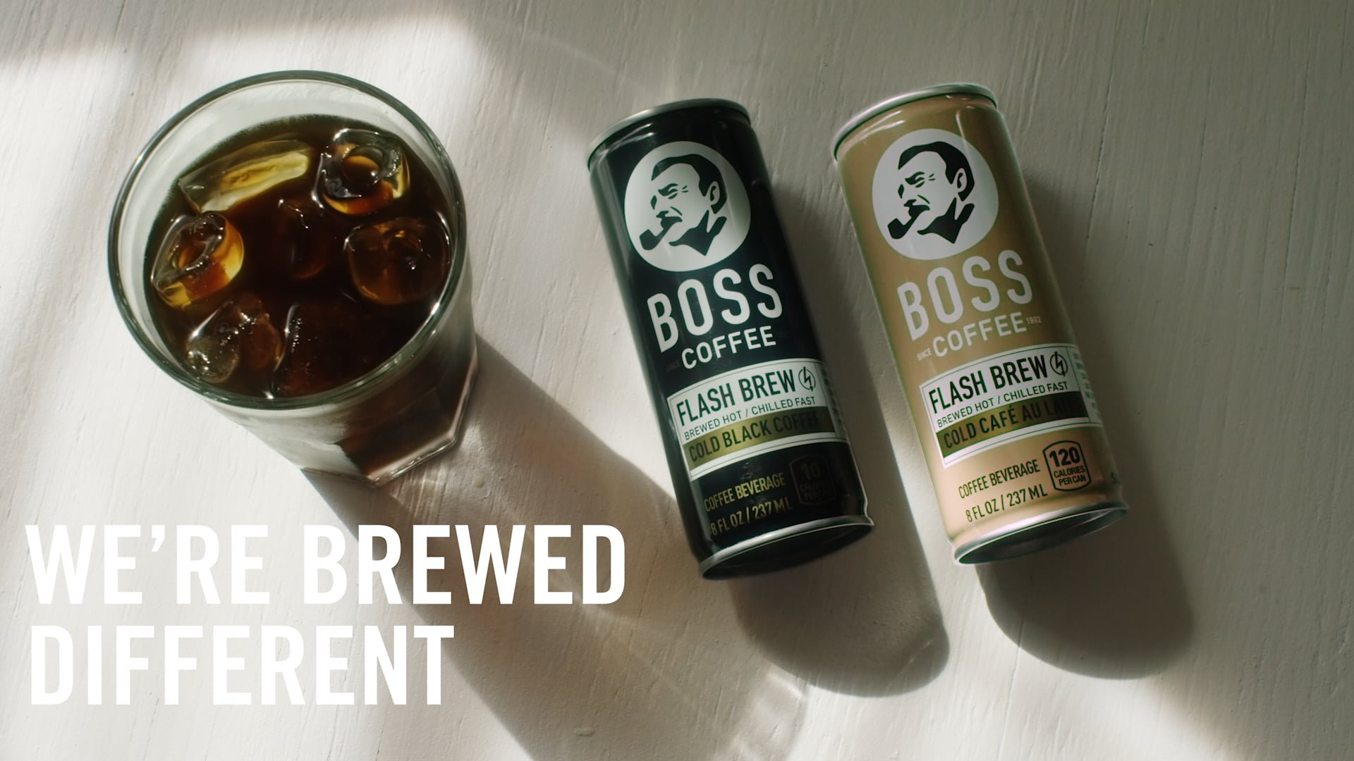 boss-coffee-usa-promo.jpg