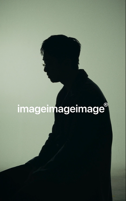 화면 캡처 2026-05-18 152350.png