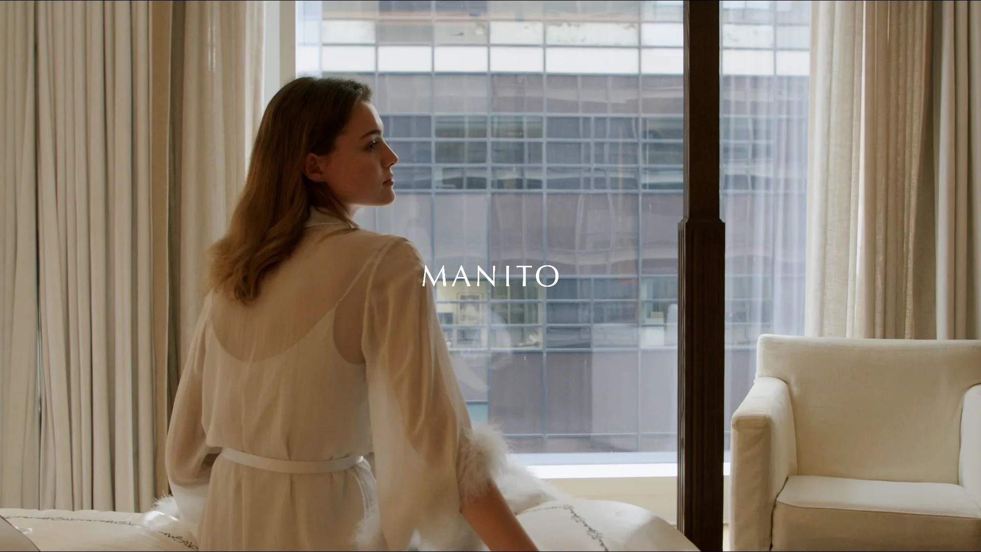 manito-video-commercial.jpg