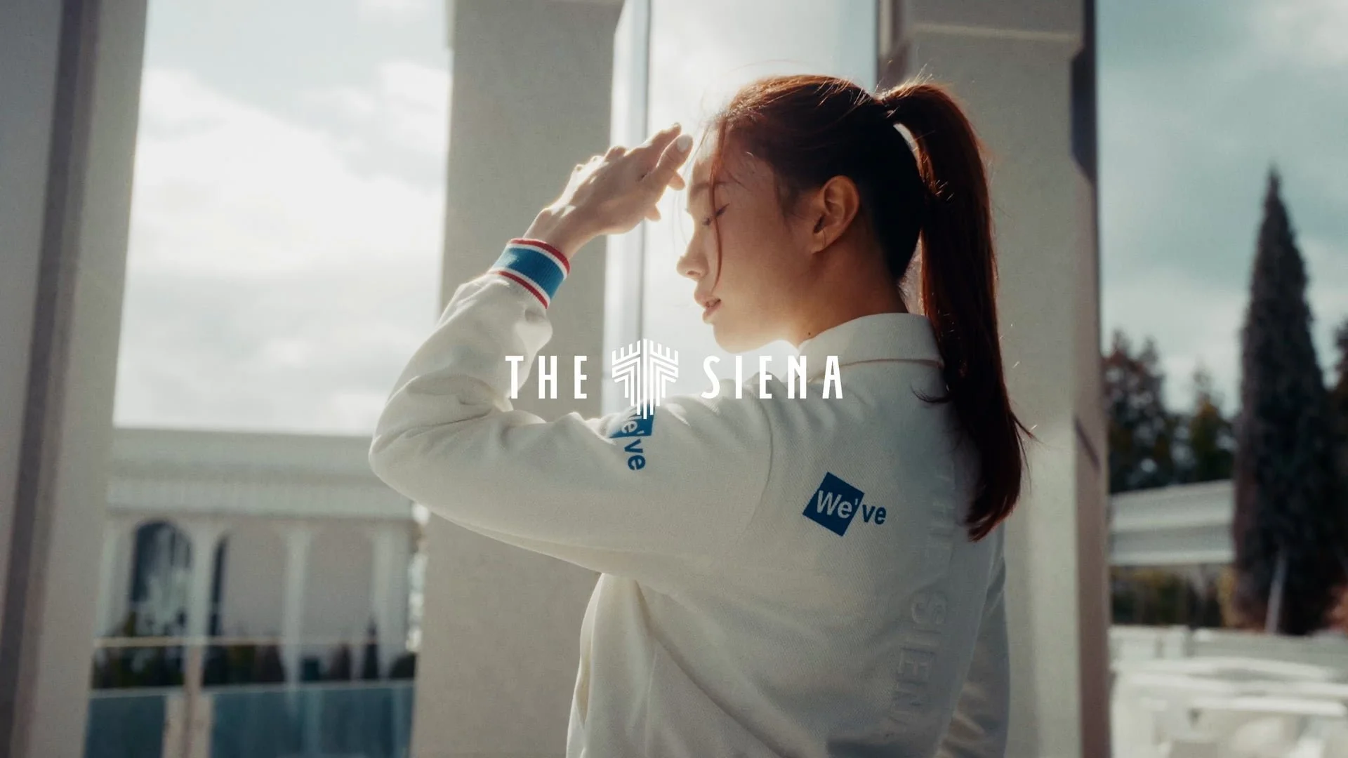 the-siena-life-golf-wear-film-2025.jpg
