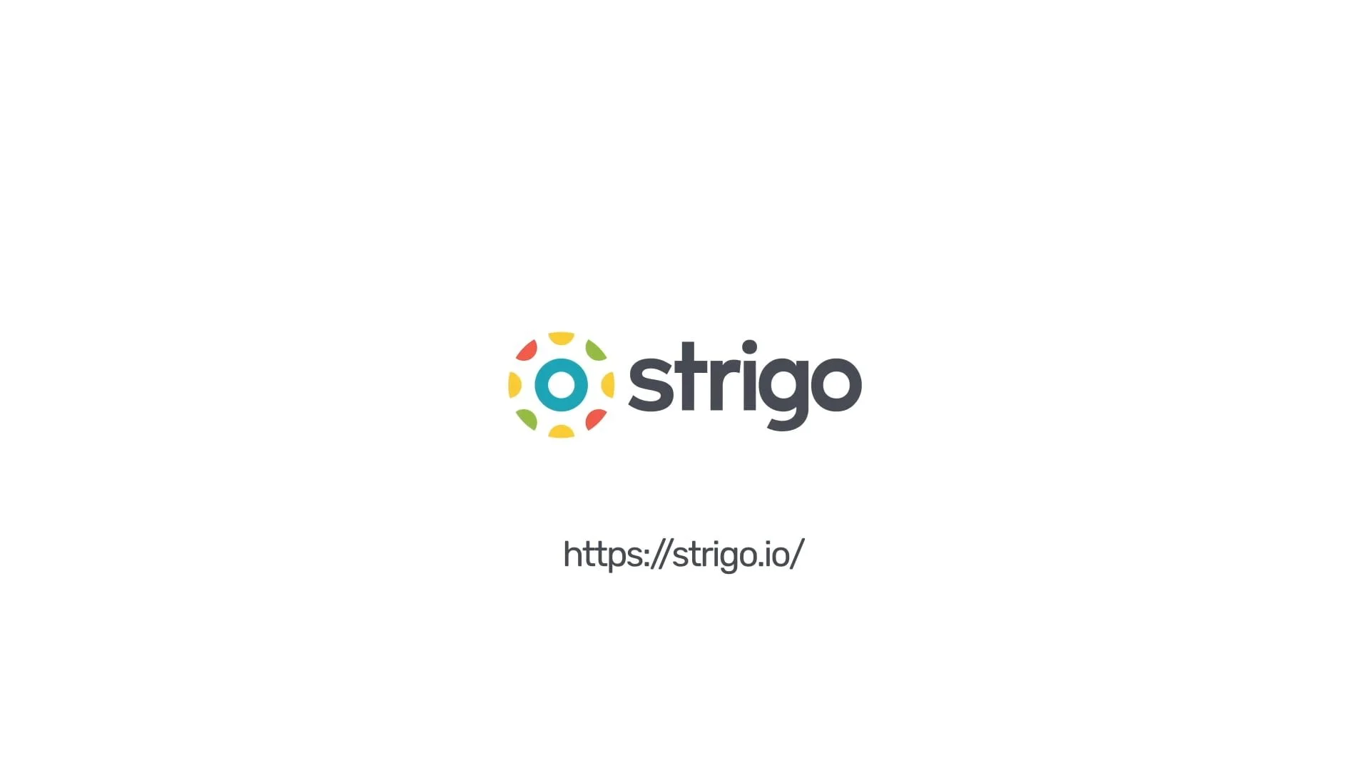 strigo-x-elastic-testimonial-video-2020.jpg