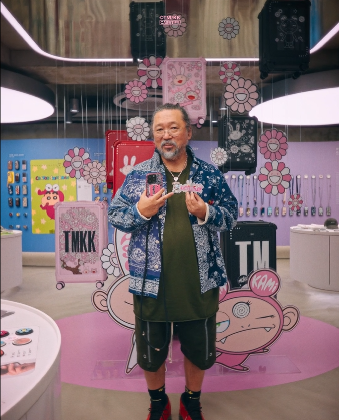 화면 캡처 2026-05-18 154146.png