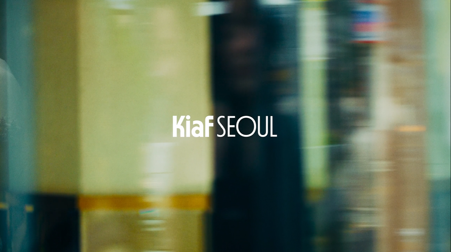 화면 캡처 2026-05-18 154456.png