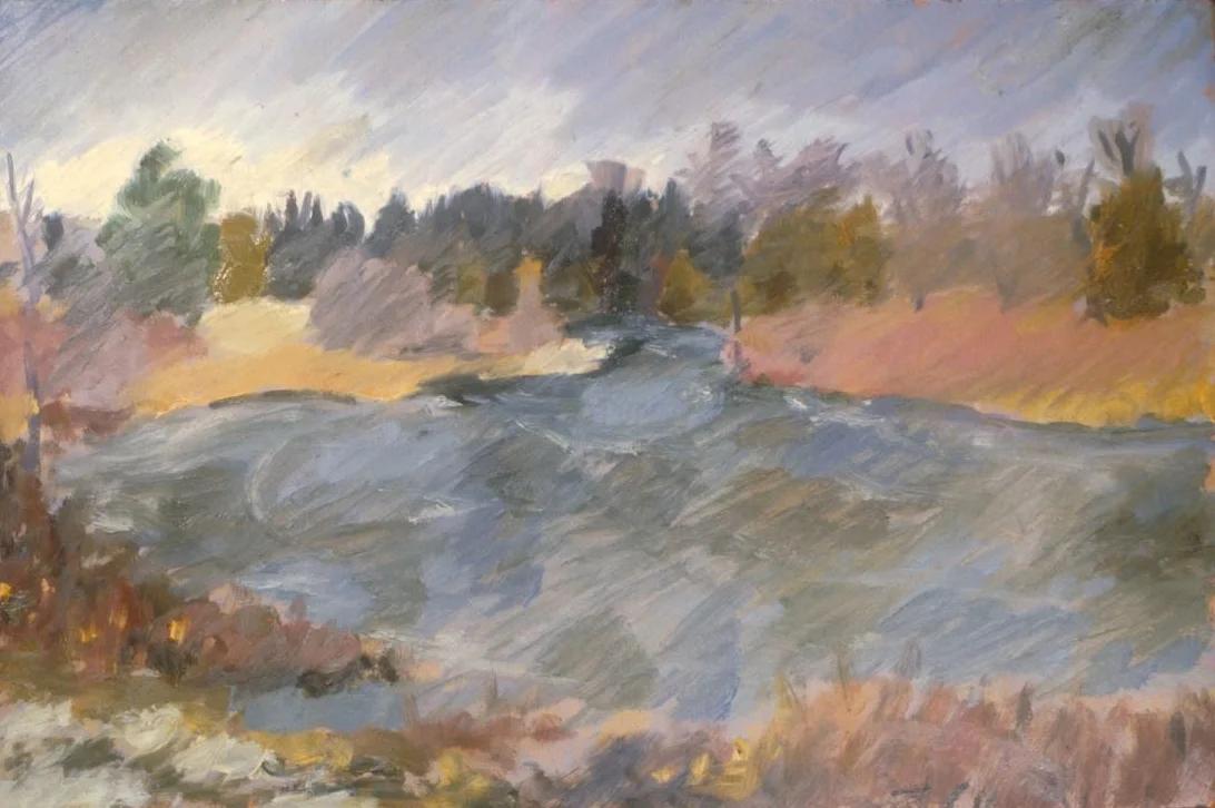 stormy spring.jpg