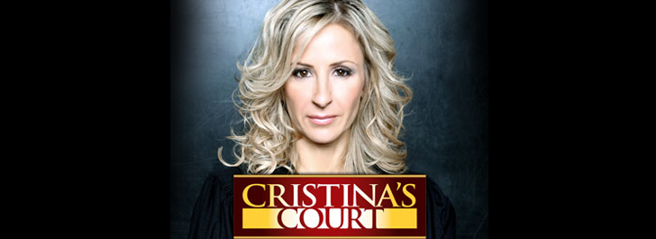 cristinas.png