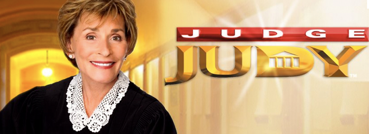 judgejudy.png