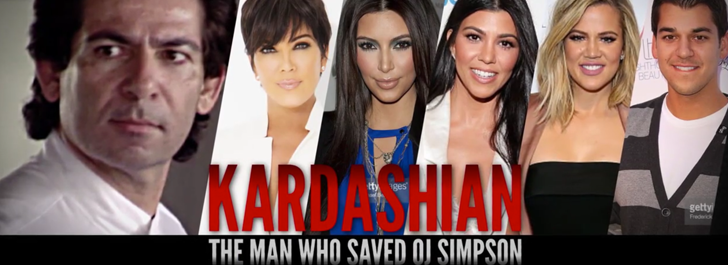 kardashian.png