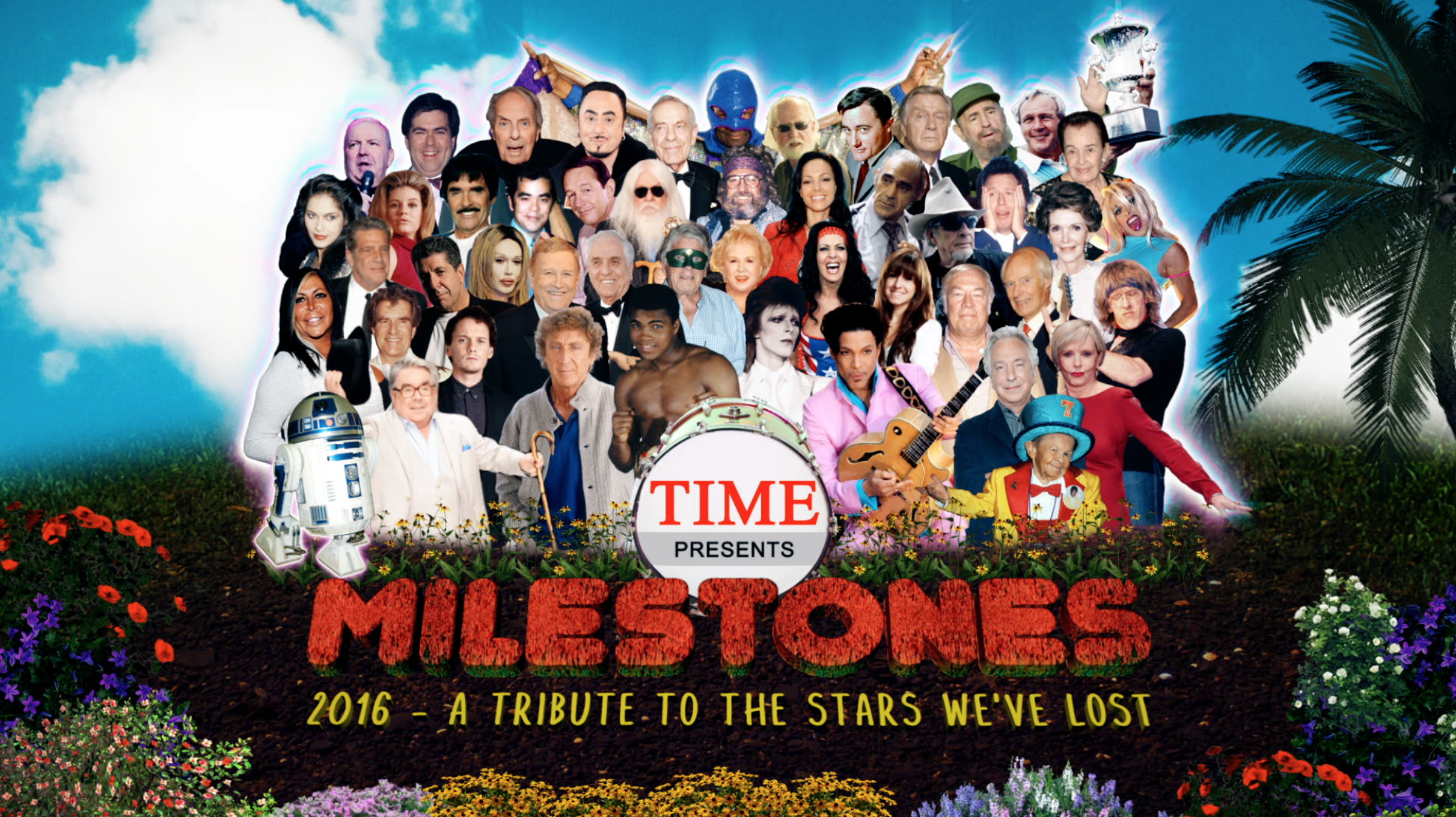 milestones2.png