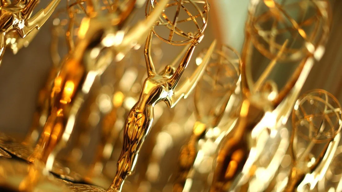 emmy-statues.jpeg