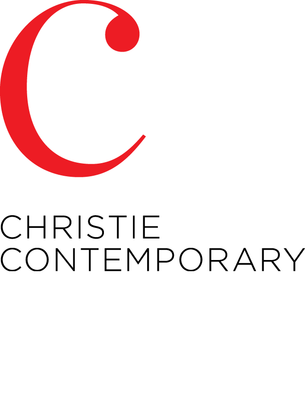 CHRISTIE CONTEMPORARY