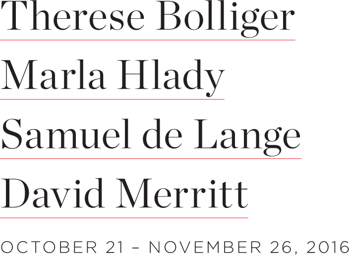 Inauguralnames.jpg