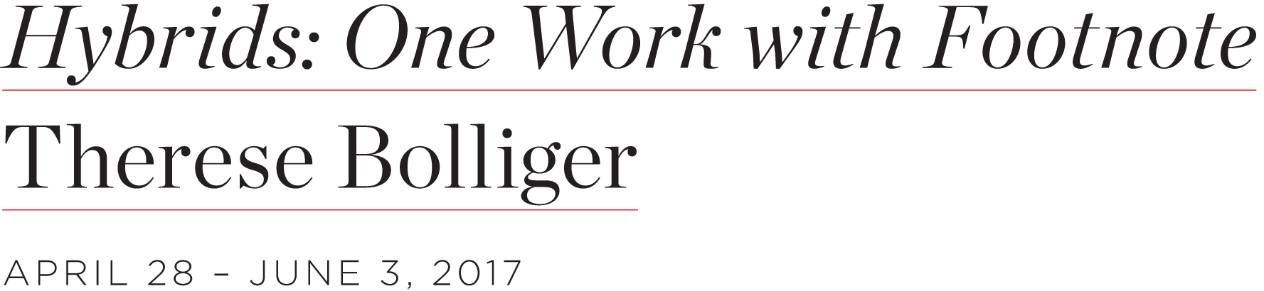 Bolliger_title.png