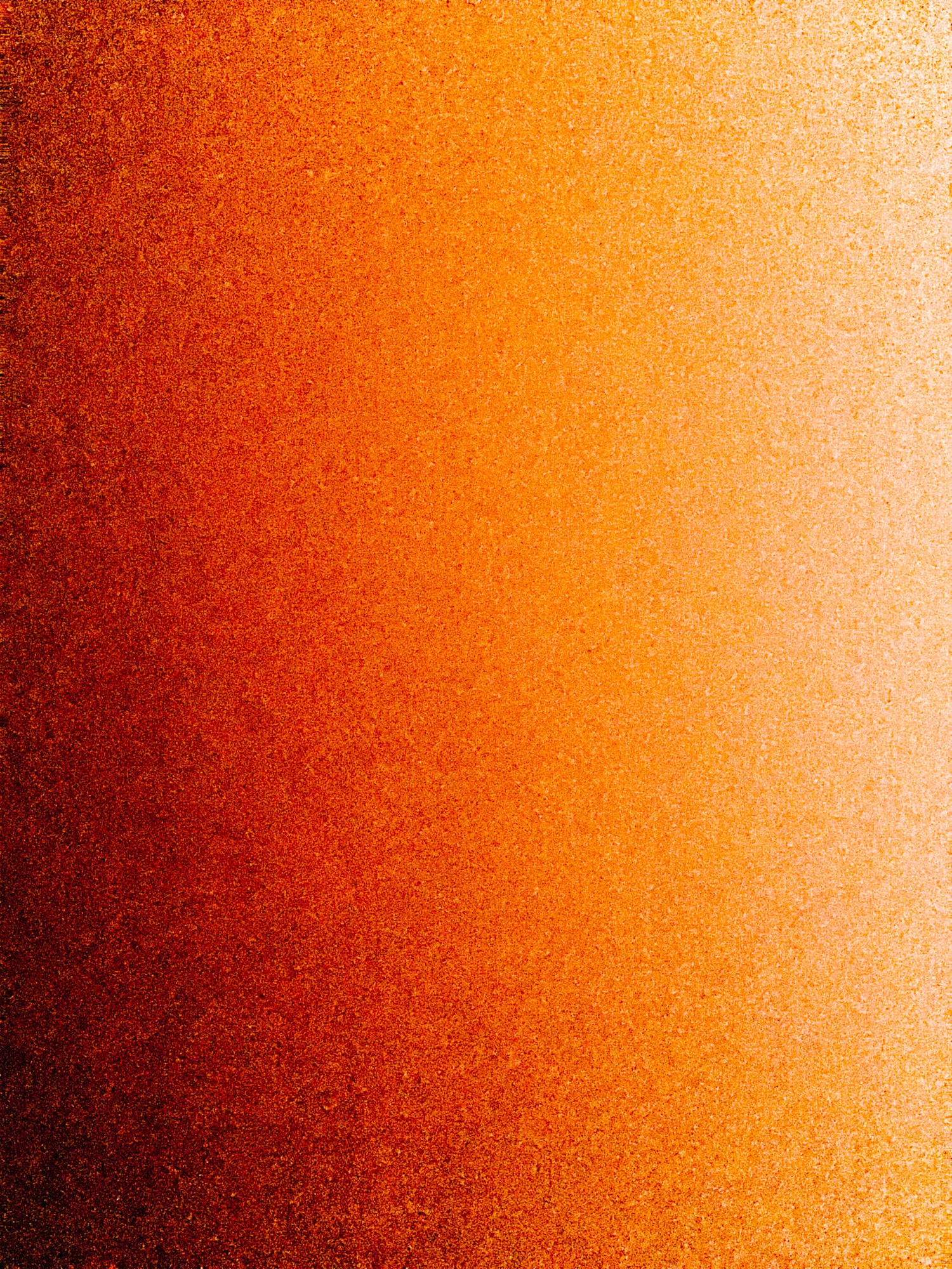 VLAD LUNIN 20150308 2017 archival inkjet print mounted on Dibond edition of 3 48 x 36 inches