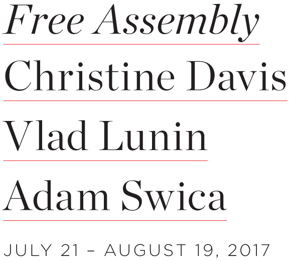 FREEASSEMBLYtitle.png