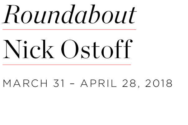 OSTOFFtitle2018.png
