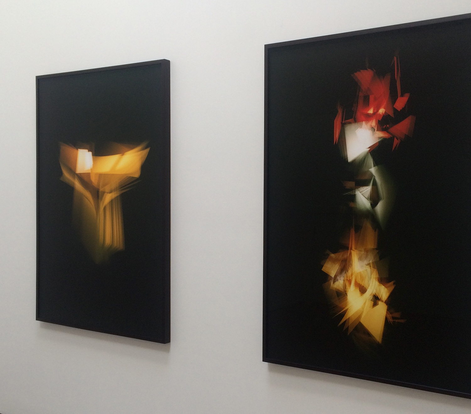 SWICA_InstallationDetail1.jpg