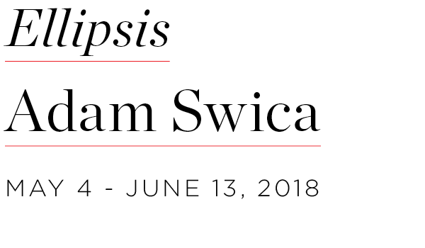 SWICAtitle.png