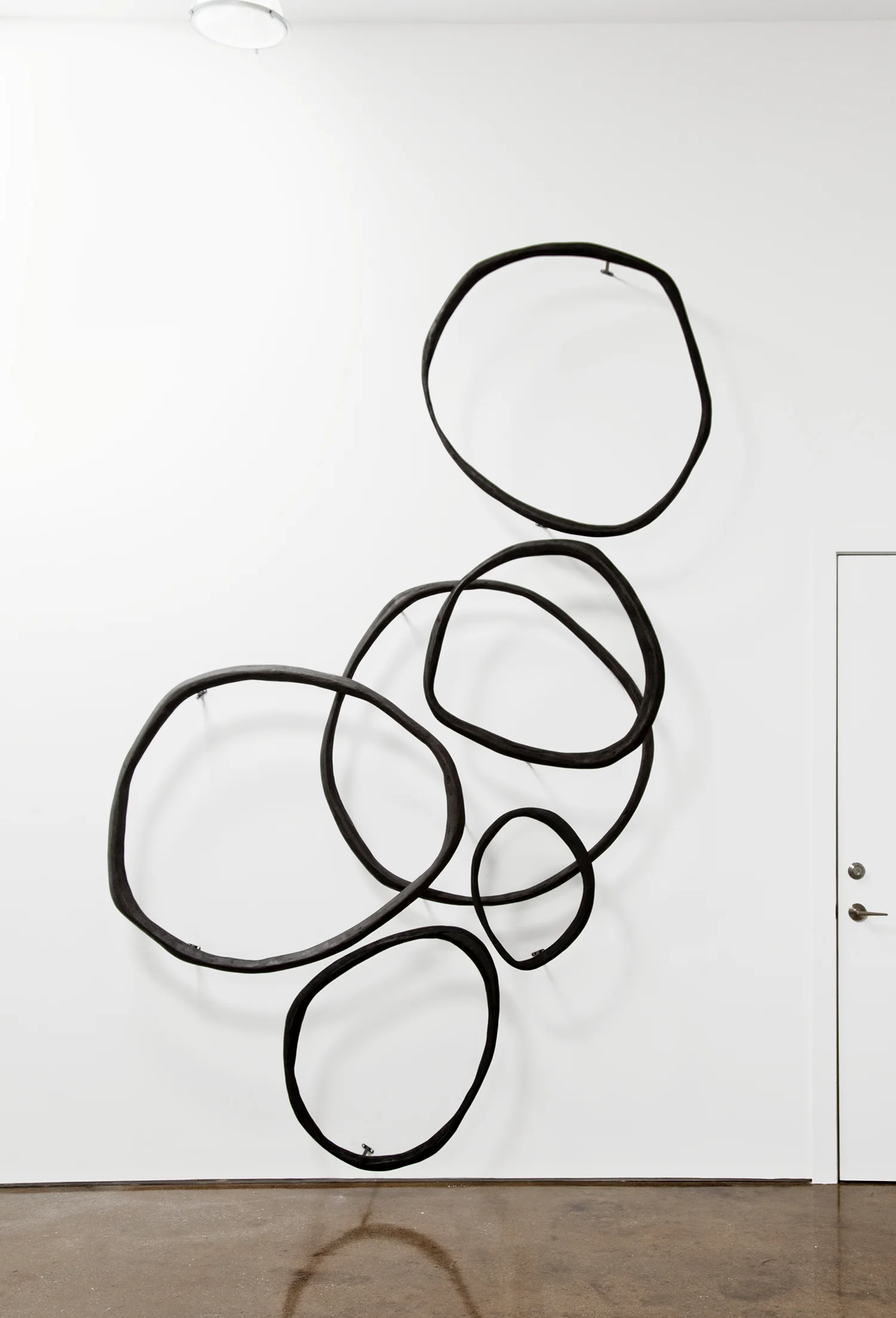 ErinVincent_Rings.jpg