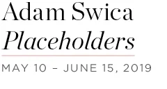 Swica_Title2019.jpg