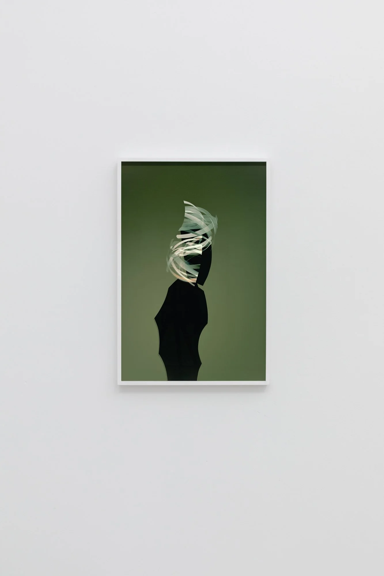 unnamed 7  2025 archival pigment print edition of 3 30 x 20 inches