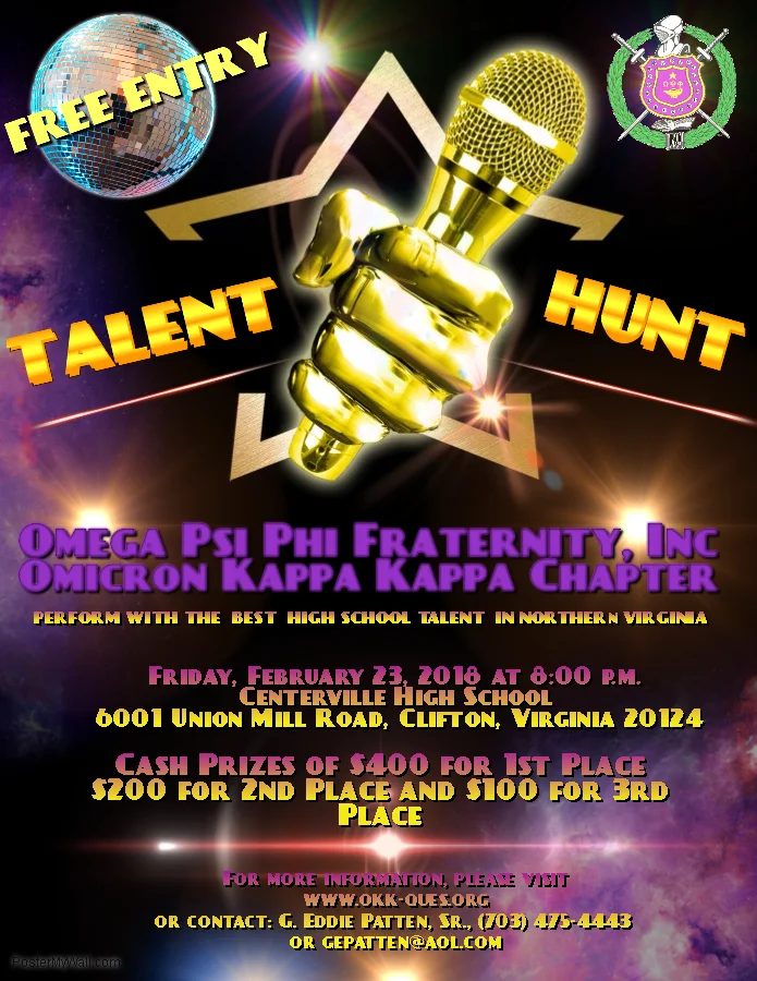 Omicron Kappa Kappa Talent Hunt Final.jpg