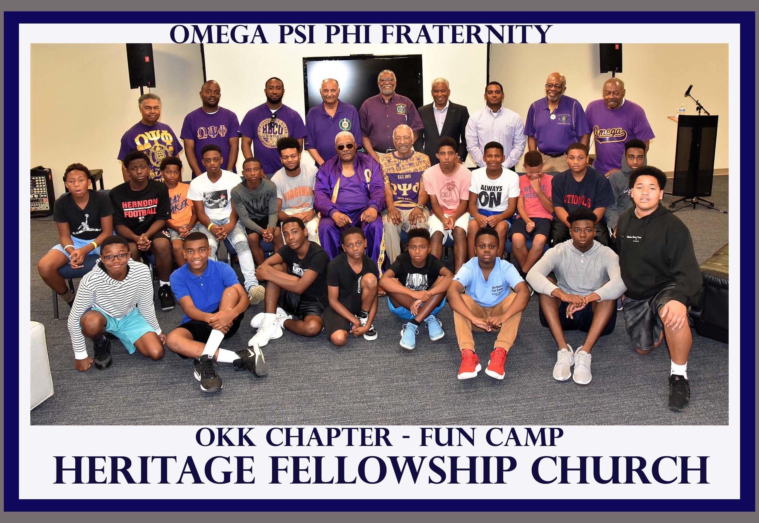 1_okk_CHAPTER_SMALL.jpg
