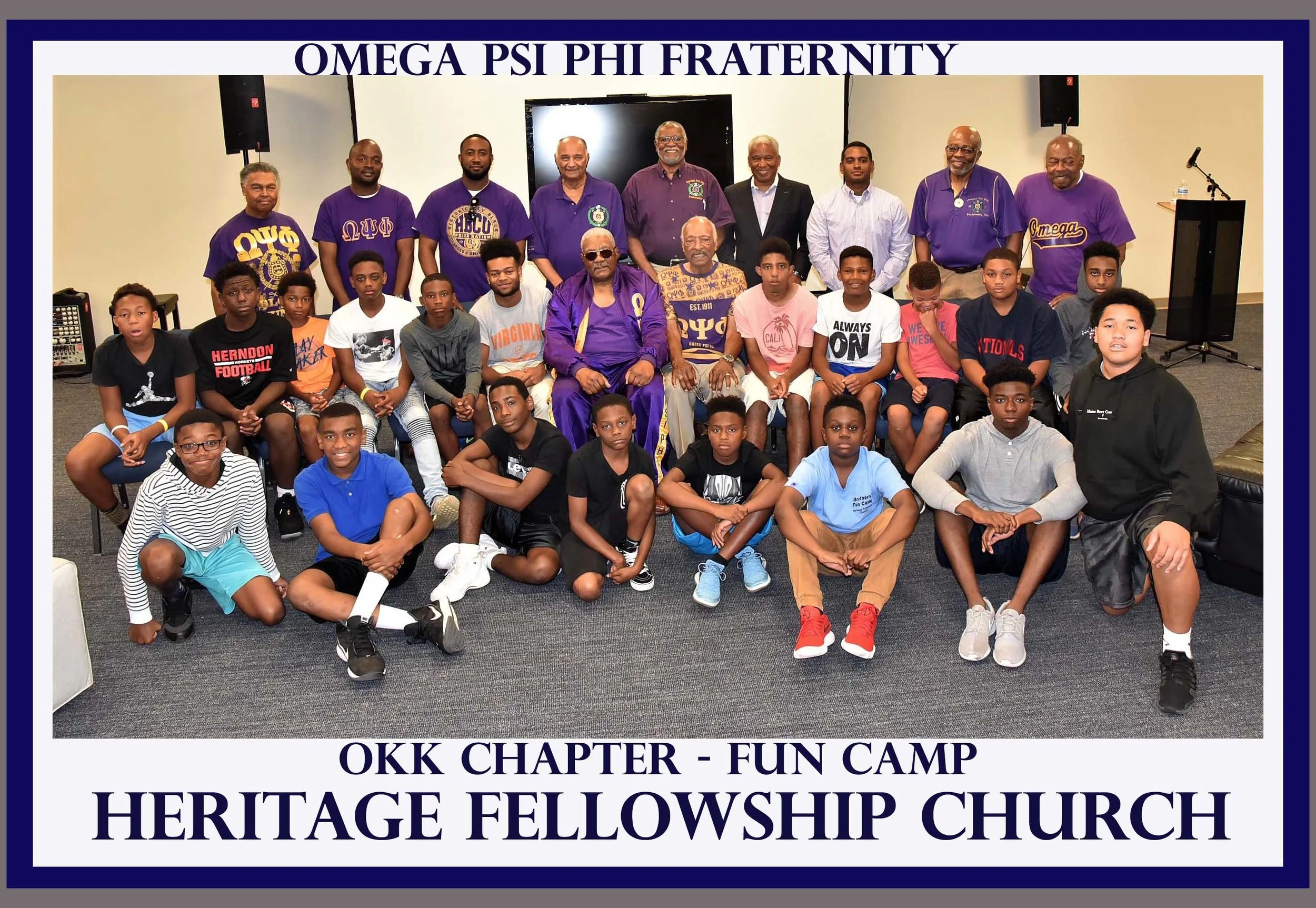 1_okk_CHAPTER_SMALL.jpg