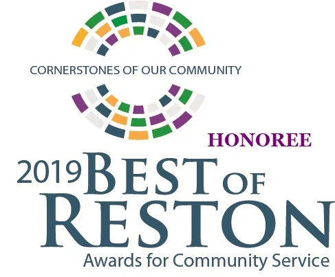 BOR logo Honoree-TSD.jpg