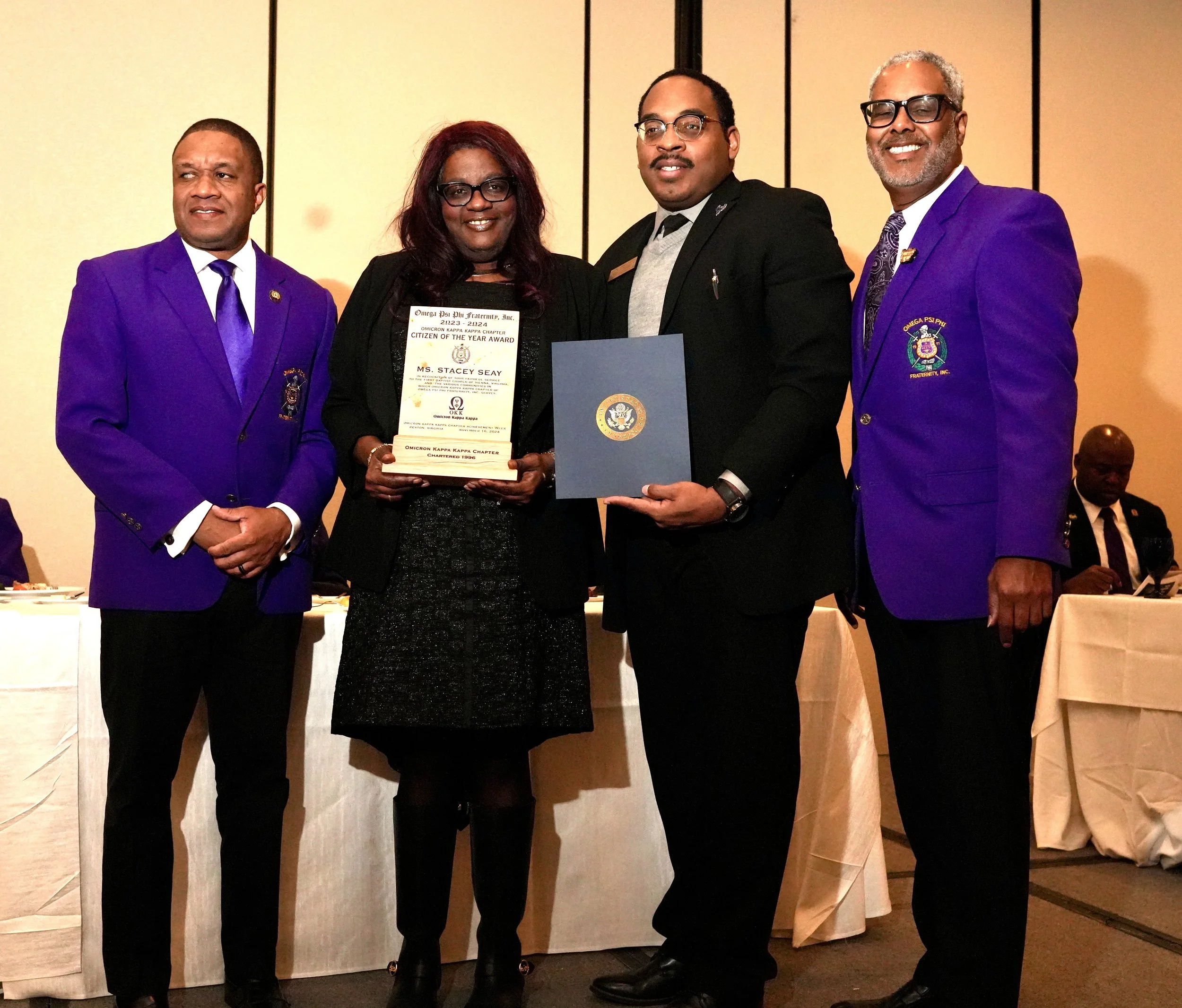 A7406811.JPG