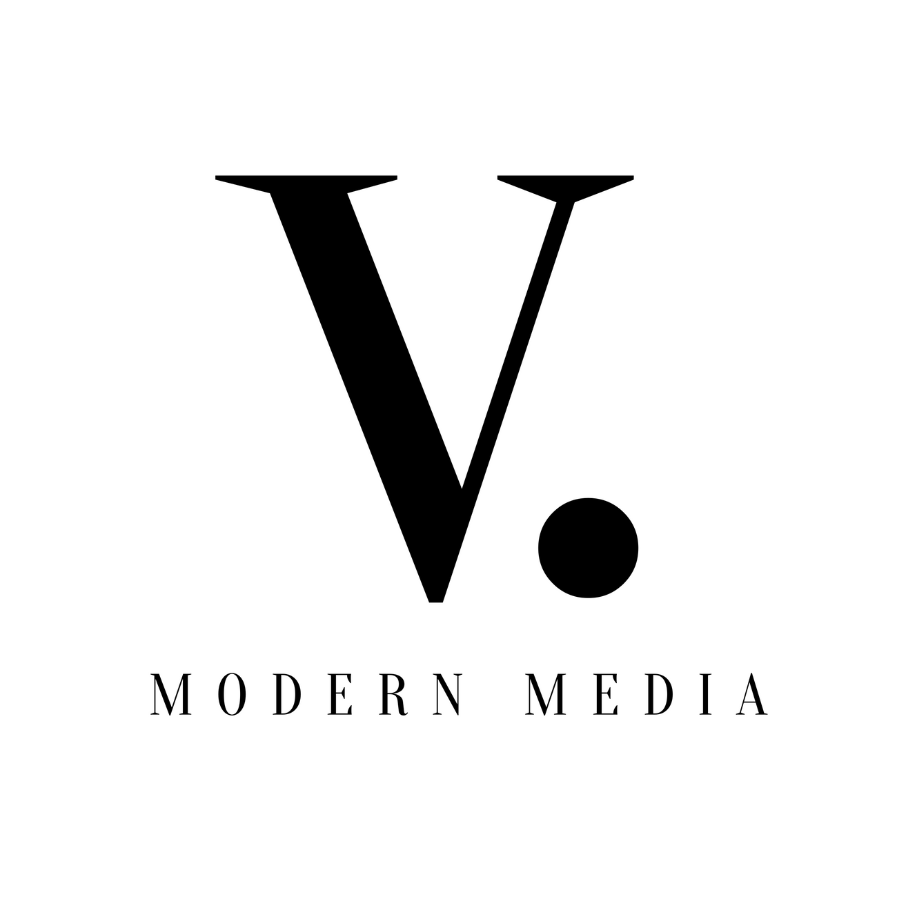 Intuitive Business - NEW LOGO Work (12).png