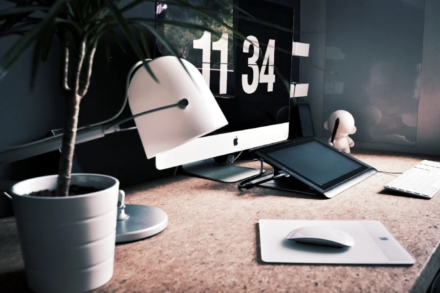 valiantdesktop.jpg
