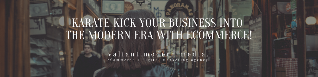 KARATE KICK YOUR BUSINESS INTO THE MODERN ERA WITH ECOMMERCE! (1).png