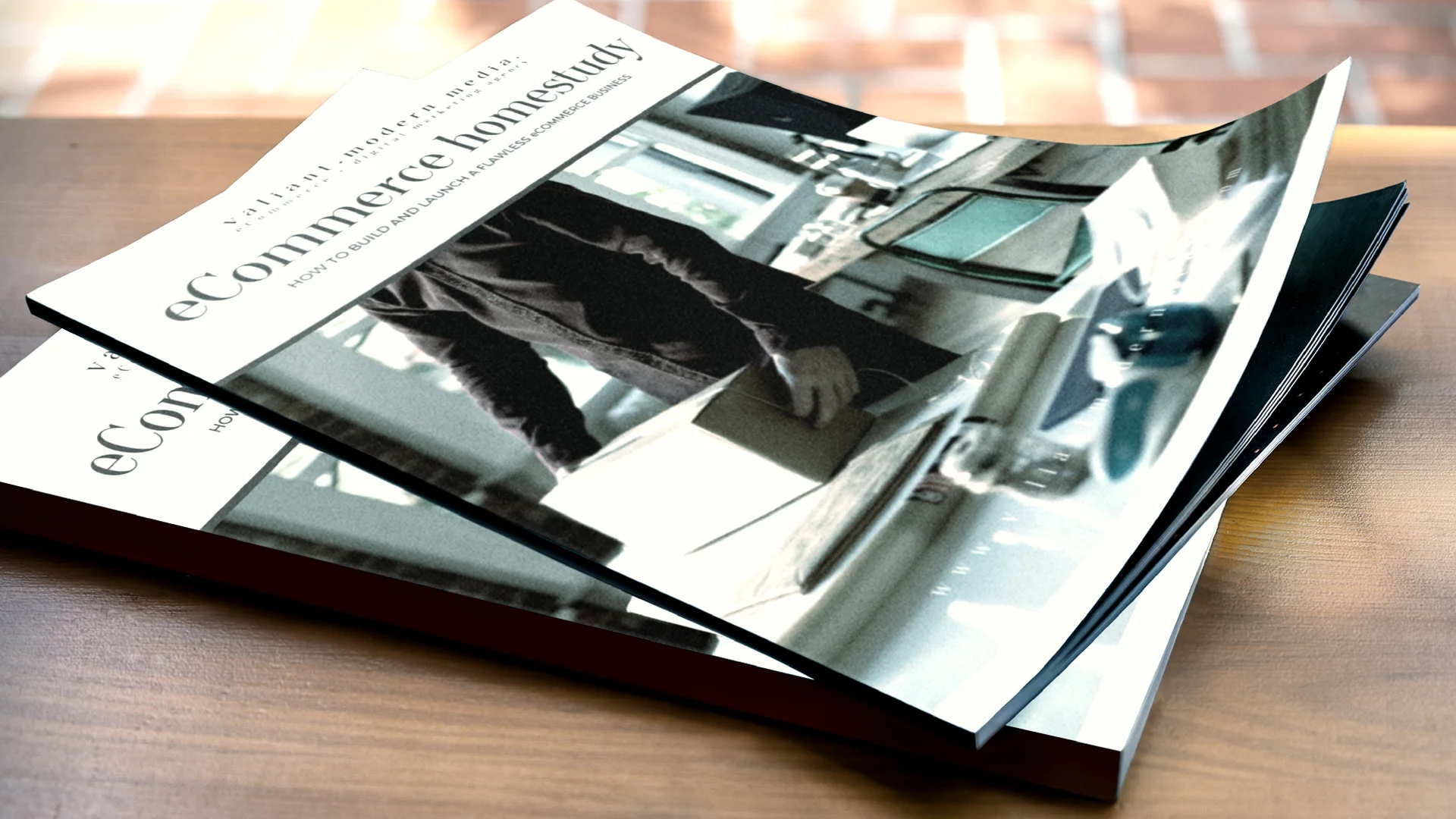 keep up with the changing consumer behaviours and expectations,.jpg