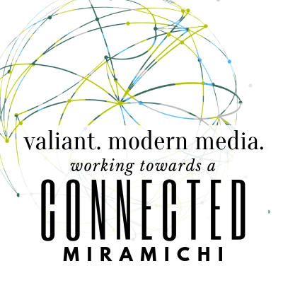 Connected Miramichi.png
