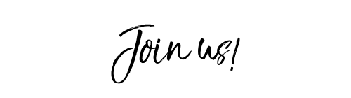 Join us!.png
