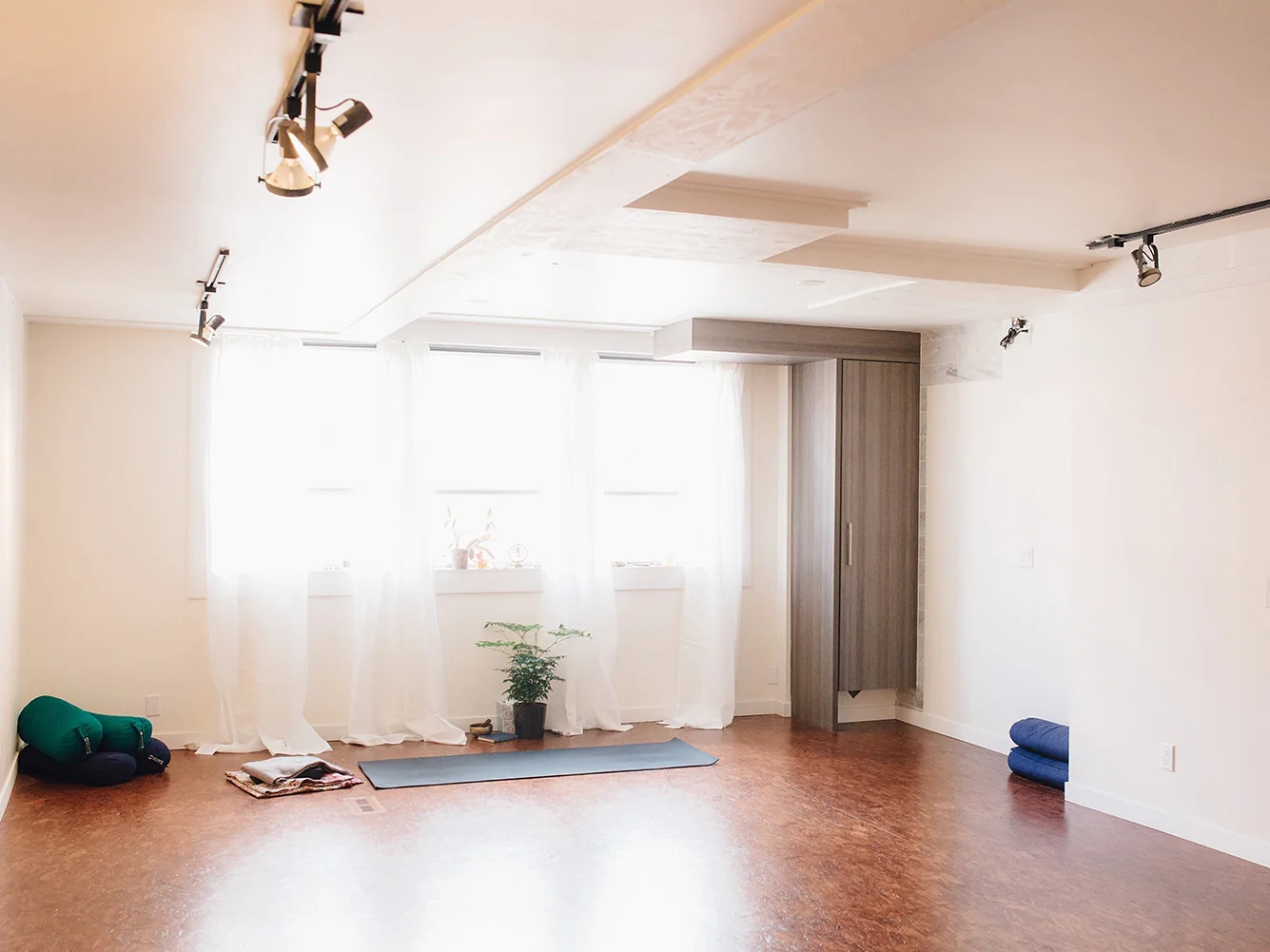 studio-4.jpg