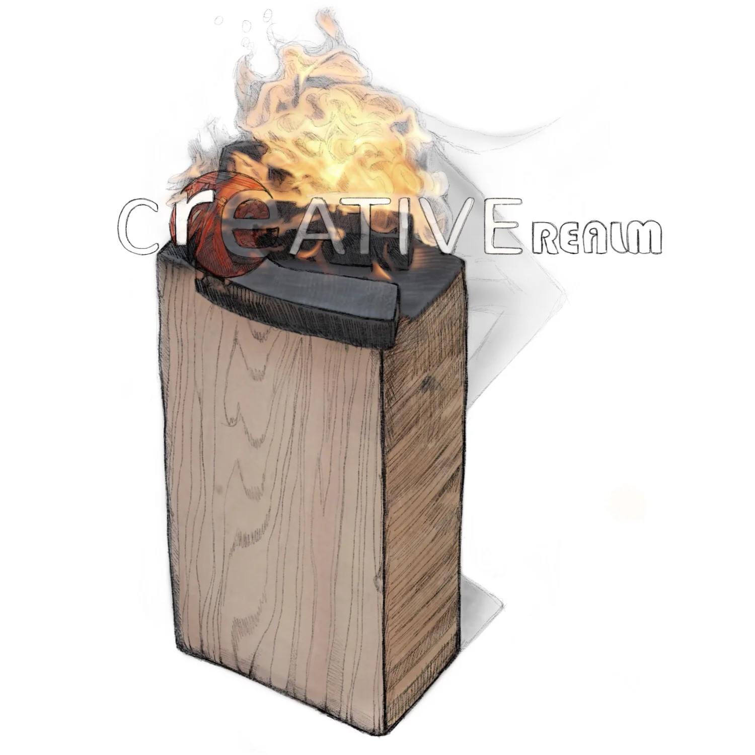 cREativeRealm fire.jpg