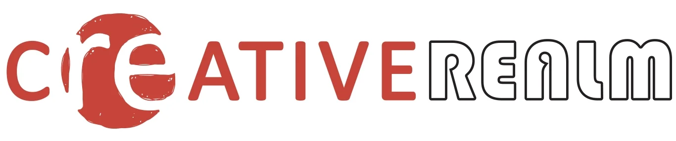 cREative Realm logo_2018.jpg